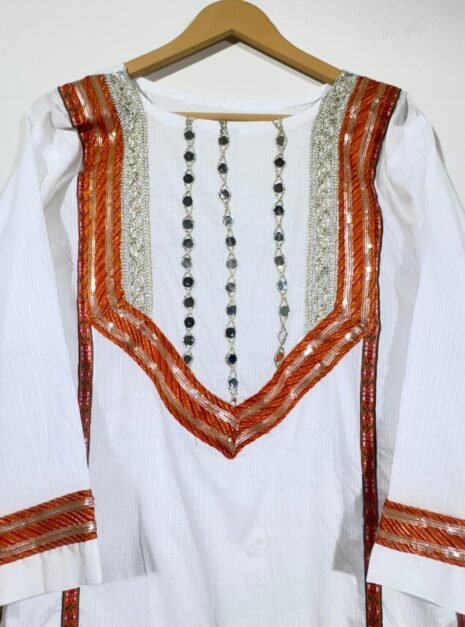 image_1730890136204.jpeg image_1730890136204.jpeg