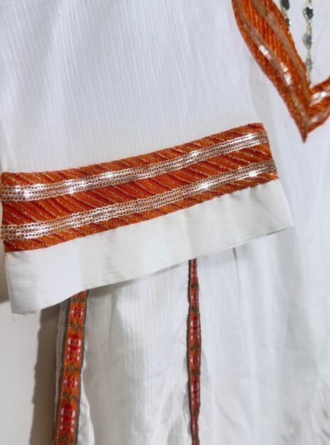 image_1730890173303.jpeg image_1730890173303.jpeg