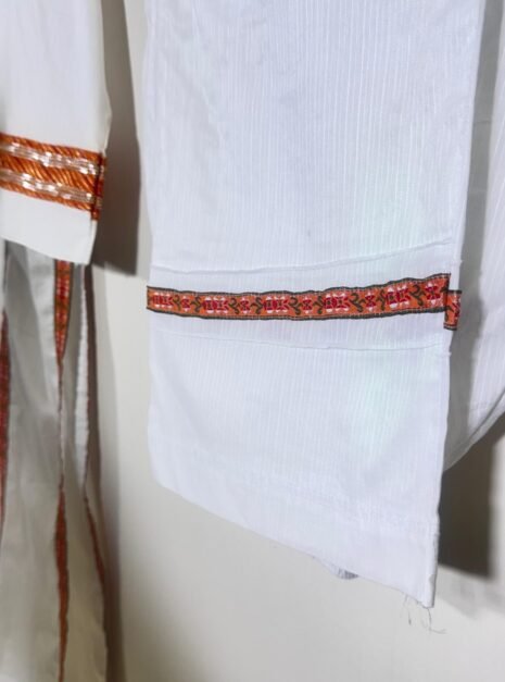 image_1730890212267.jpeg image_1730890212267.jpeg