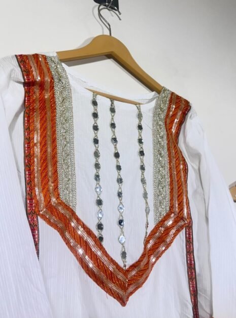 image_1730890246561.jpeg image_1730890246561.jpeg